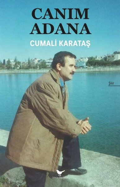 Canım Adana Cumalı Karataş