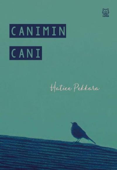 Canımın Canı Hatice Pekkara