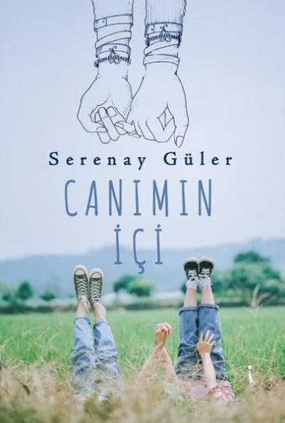 Canımın İçi Serenay Güler