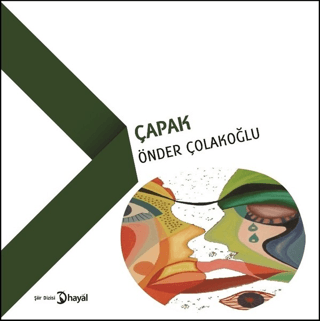 Çapak Önder Çolakoğlu