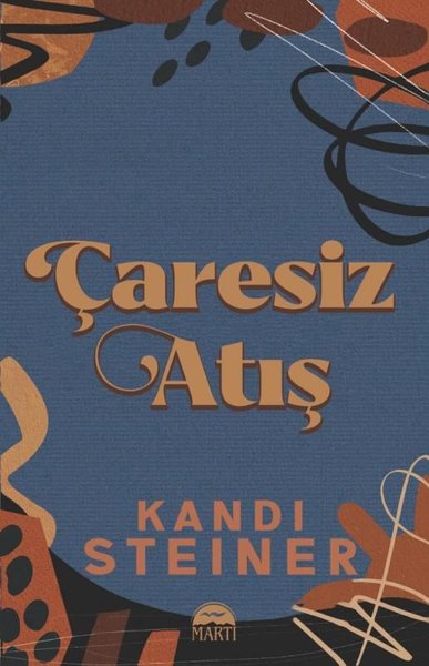 Çaresiz Atış Kolektif