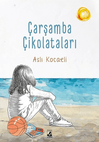 Çarşamba Çikolataları Aslı Kocaeli