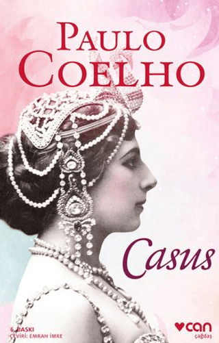 Casus Paulo Coelho