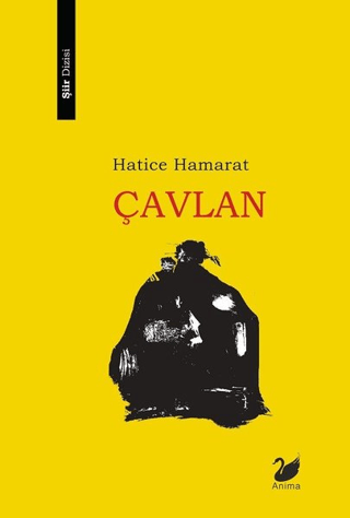 Çavlan Hatice Hamarat