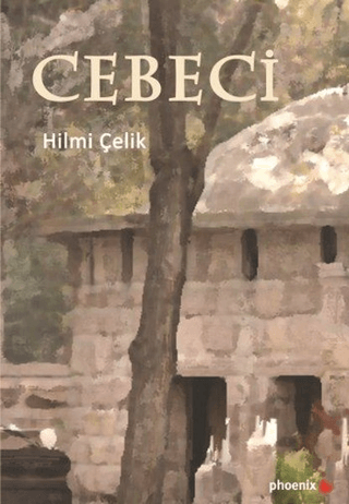 Cebeci Hilmi Çelik