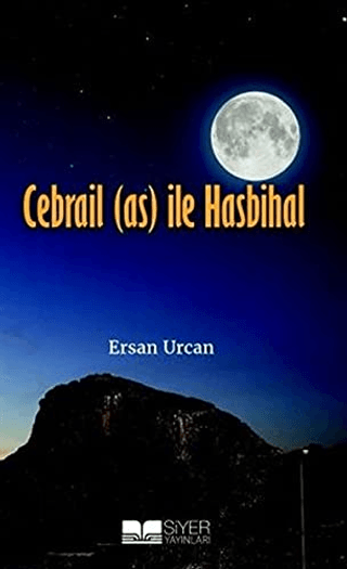 Cebrail (as) ile Hasbihal Ersan Urcan