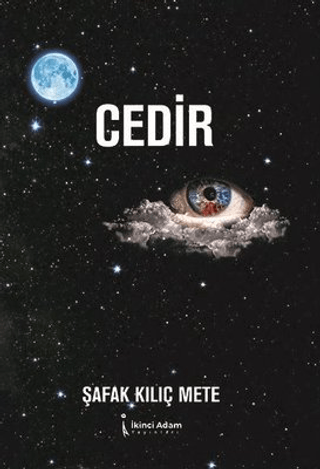 Cedir Şafak Kılıç Mete