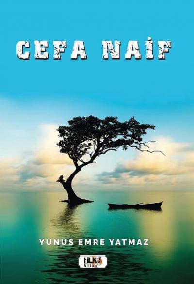 Cefa Naif Yunus Emre Yatmaz