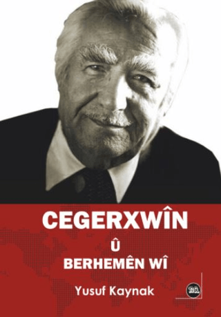 Cegerxwin u Berhemen Wi Yusuf Kaynak