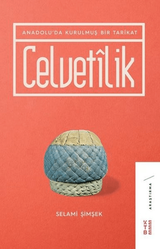 Celvetilik Selami Şimşek