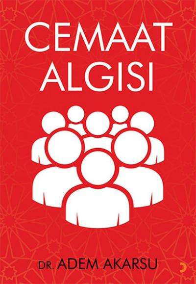 Cemaat Algısı Adem Akarsu