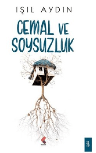 Cemal ve Soysuzluk Işıl Aydın