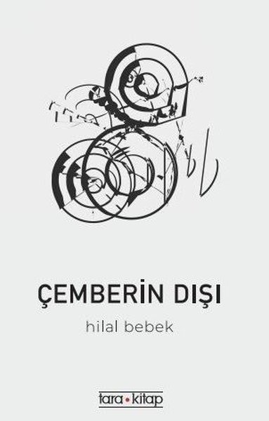 Çemberin Dışı Hilal Bebek