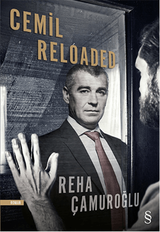 Cemil Reloaded %30 indirimli Reha Çamuroğlu