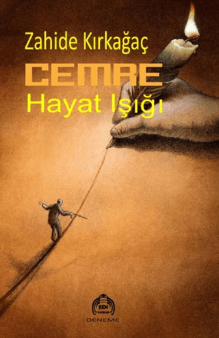 Cemre Hayat Işığı Zahide Kırkağaç