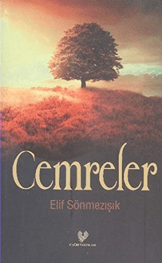 Cemreler %25 indirimli Elif Sönmezışık