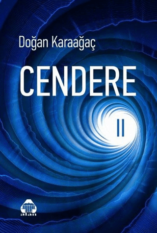 Cendere 2 Doğan Karaağaç