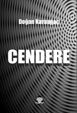 Cendere Doğan Karaağaç