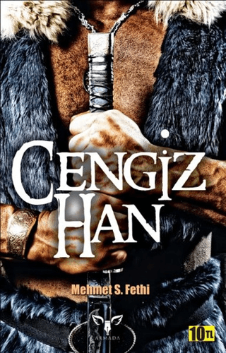 Cengiz Han Mehmet S. Fethi