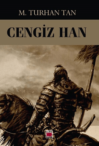 Cengiz Han M. Turhan Tan