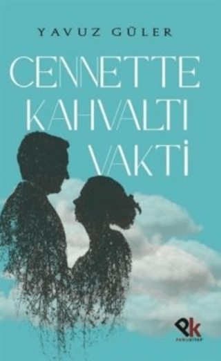 Cennette Kahvaltı Vakti Yavuz Güler