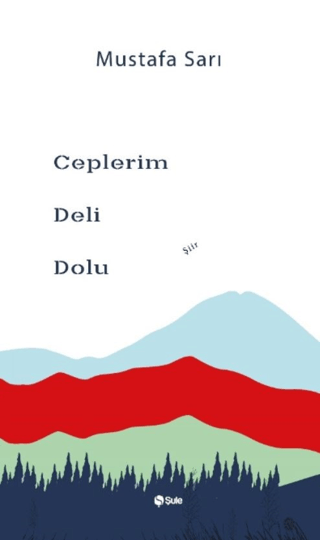 Ceplerim Deli Dolu Mustafa Sarı