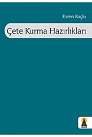 Aristoteles'in Demokrasi Anlayışında Kamusal İyi'nin Belirlenmesi Yıld