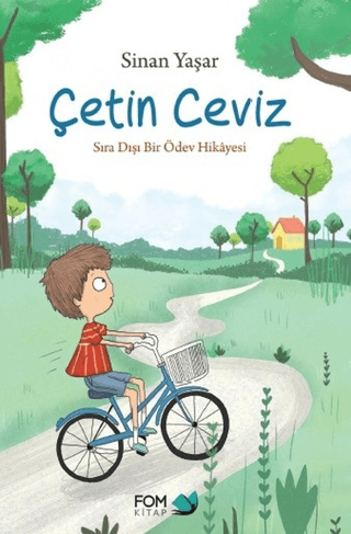 Çetin Ceviz Sinan Yaşar