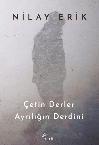 Çetin Derler Ayrılığın Derdini Nilay Erik