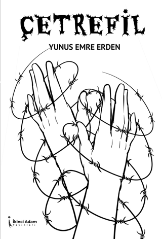 Çetrefil Yunus Emre Erden