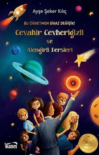 Cevahir Cevherigizli ve Alengirli Dersleri Ayşe Şeker Kılıç