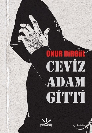 Ceviz Adam Gitti Onur Birgül