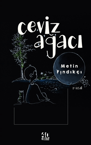 Ceviz Ağacı Metin Fındıkçı