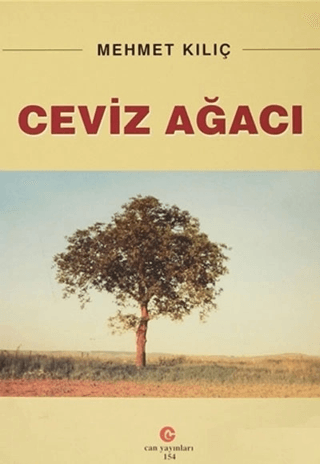 Ceviz Ağacı %33 indirimli Mehmet Kılıç