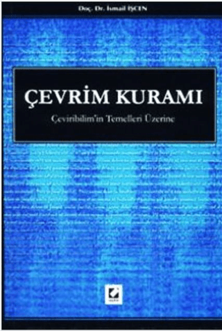 Çevrim Kuramı İsmail İşcen