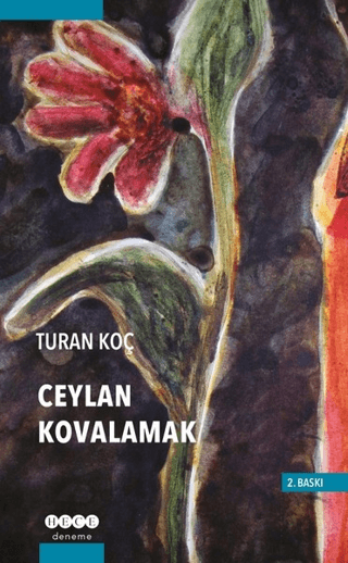 Ceylan Kovalamak Turan Koç