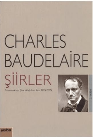 Charles Baudelaire - Şiirler Charles Baudelaire