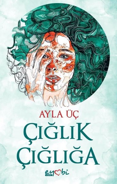 Çığlık Çığlığa Ayla Üç