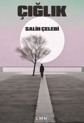 Çığlık Salih Çelebi