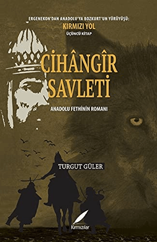 Cihangir Savleti Turgut Güler