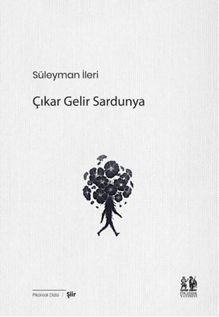 Çıkar Gelir Sardunya Süleyman İleri