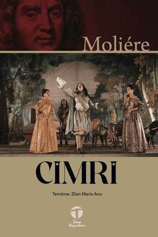 Cimri Moliere