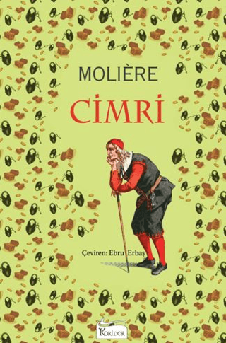 Cimri Moliere