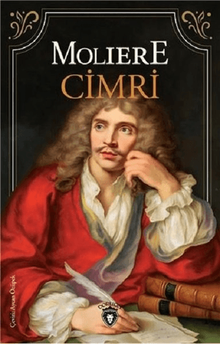 Cimri Moliere