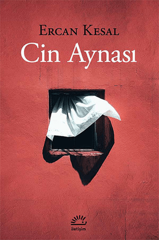 Cin Aynası Ercan Kesal