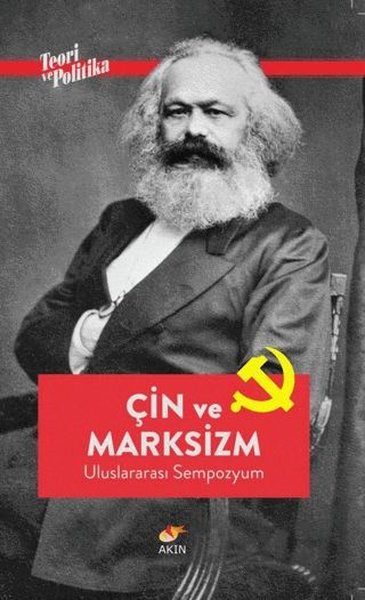 Çin ve Marksizm: Uluslararası Sempozyum - Teori ve Politika Kolektif