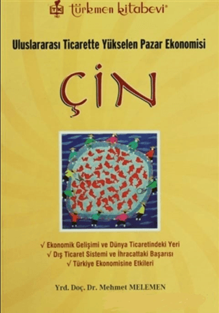 Çin %10 indirimli Mehmet Melemen