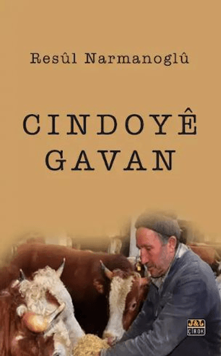 Cindoyê Gavan Resul Narmanoglu