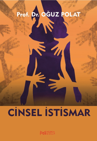 Cinsel İstismar Oğuz Polat