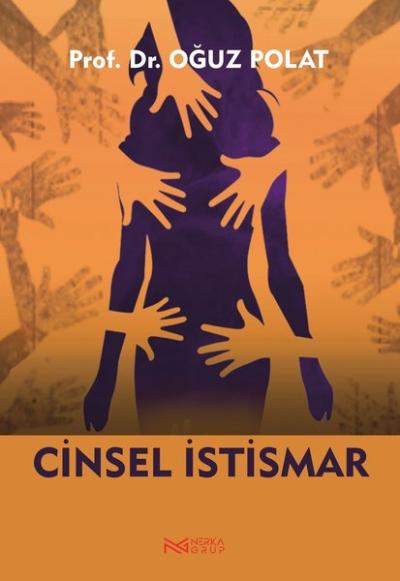 Cinsel İstismar Oğuz Polat